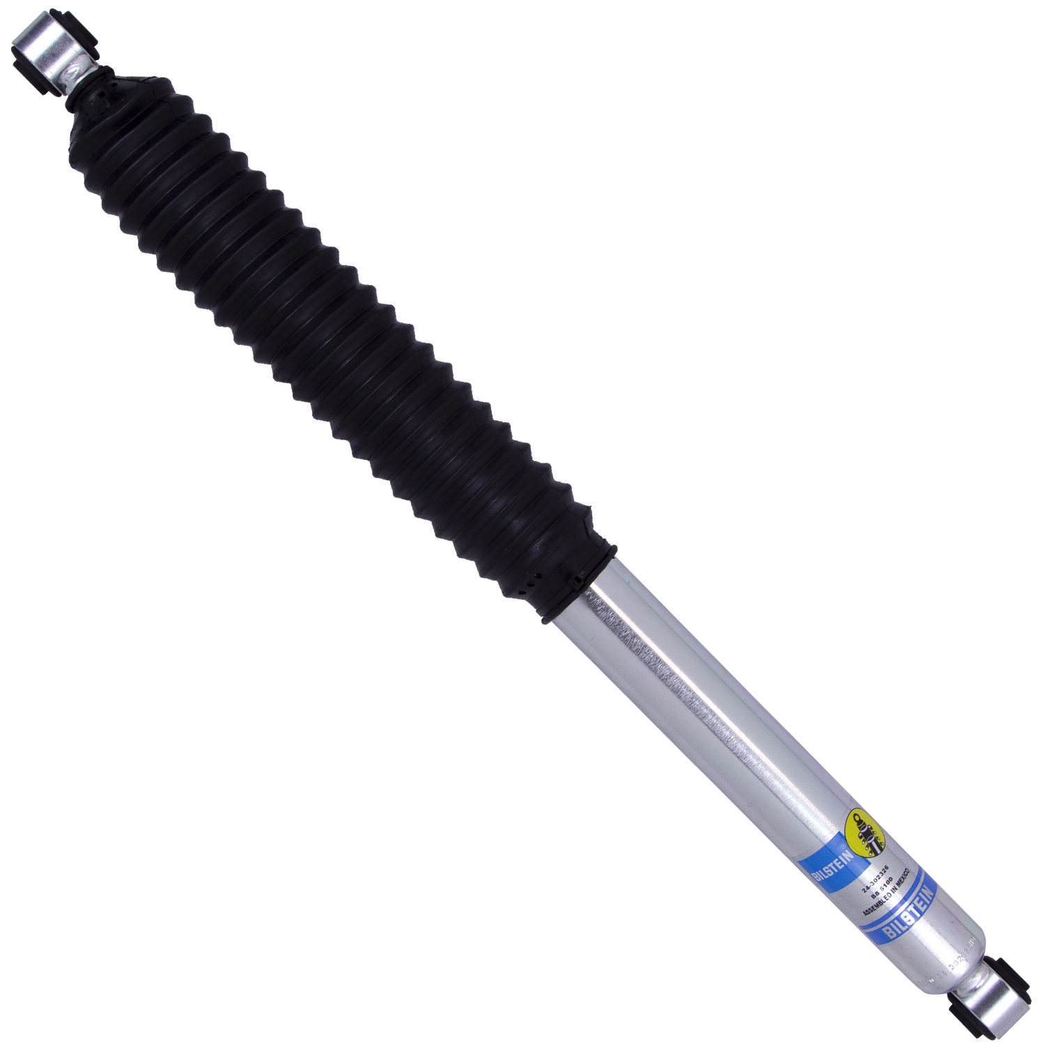 Bilstein Shock Absorbers 24302326