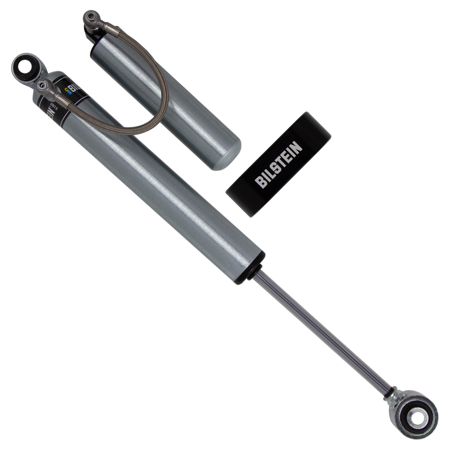 Bilstein Shock Absorbers 25329773