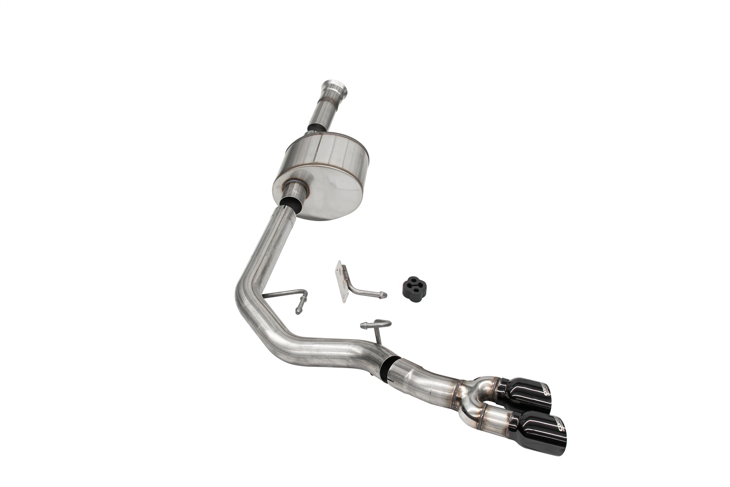 BALDO CORSA PERFORMANCE 458H 2021 10.5° baldo_corsa_performance_458_dr