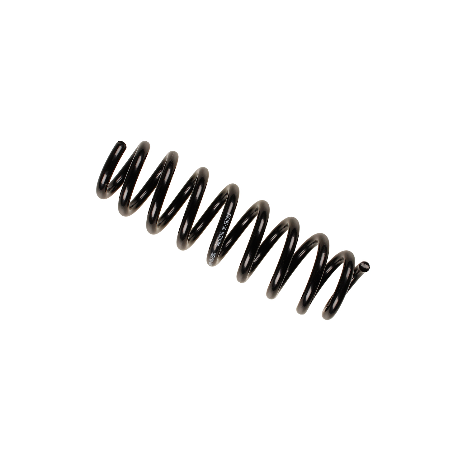 Bilstein Bilstein Coil Spring 36-161379